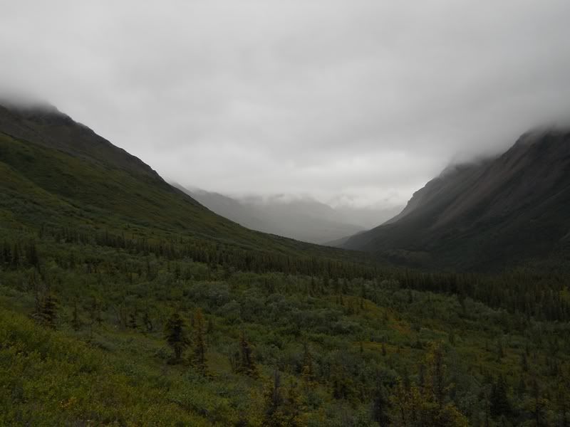 DSCN0320.jpg
