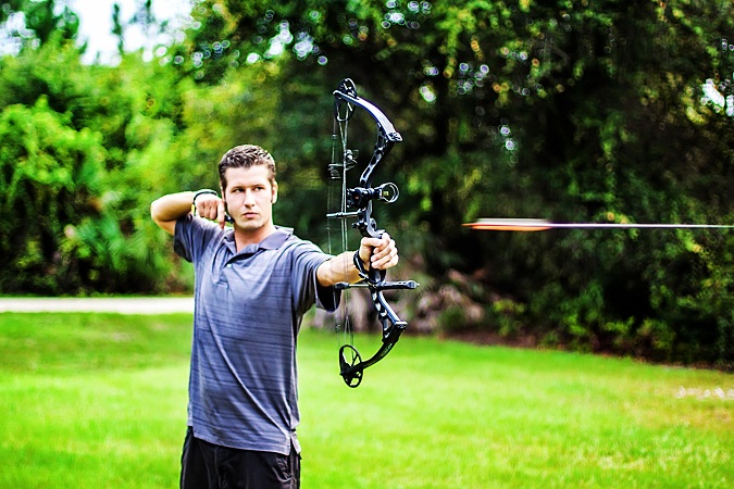 outdoorempire.com
