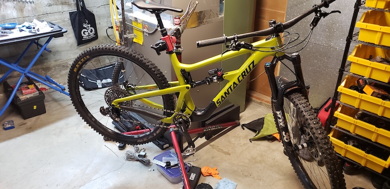 www.pinkbike.com