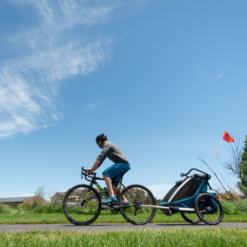 robertaxleproject.com