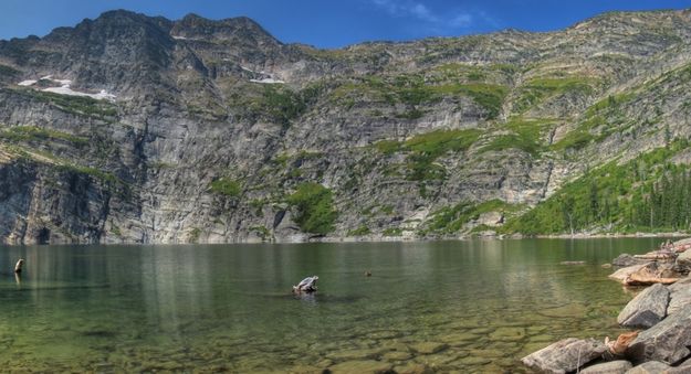 scr-LeighLake4.jpg