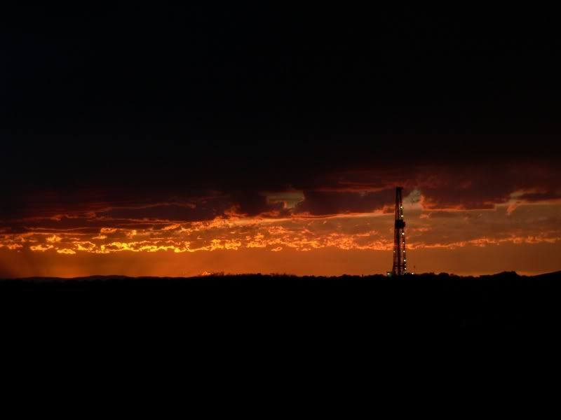 Sunset1.jpg