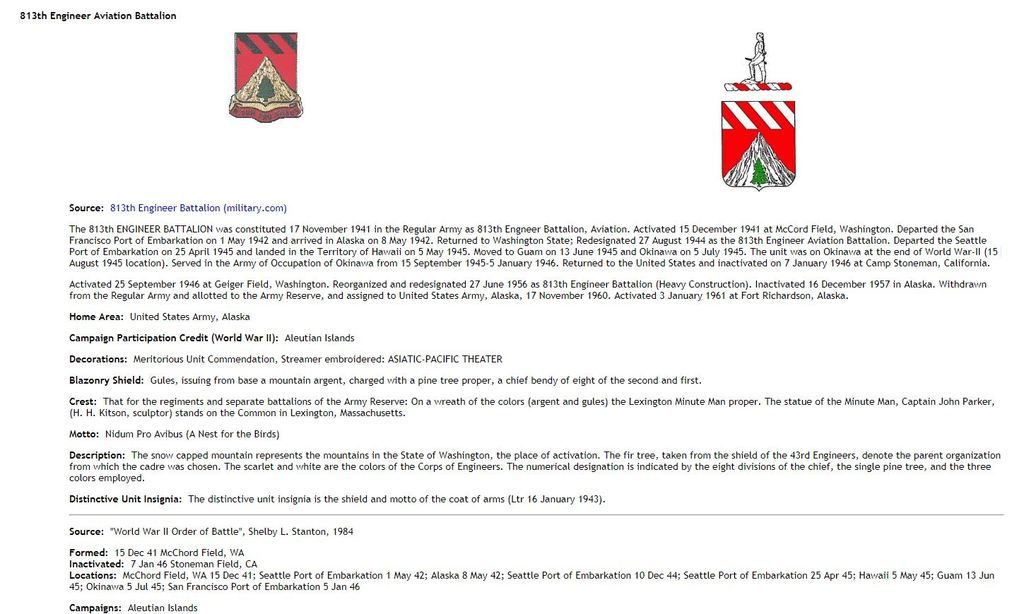 813th%20engr%20bn_zps5wg5vlpf.jpg