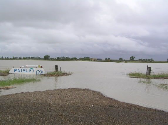 flooding3_0001.jpg