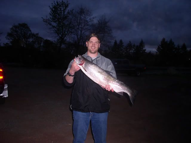 14LB-STEELHEAD.jpg