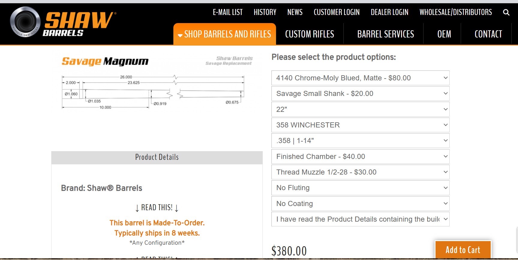 Screenshot-2025-04-07-074755.jpg