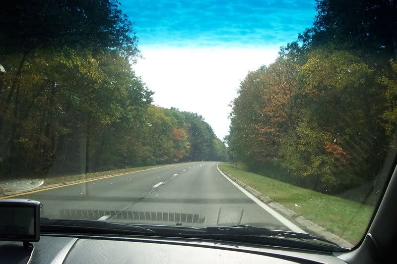 100_5198.jpg