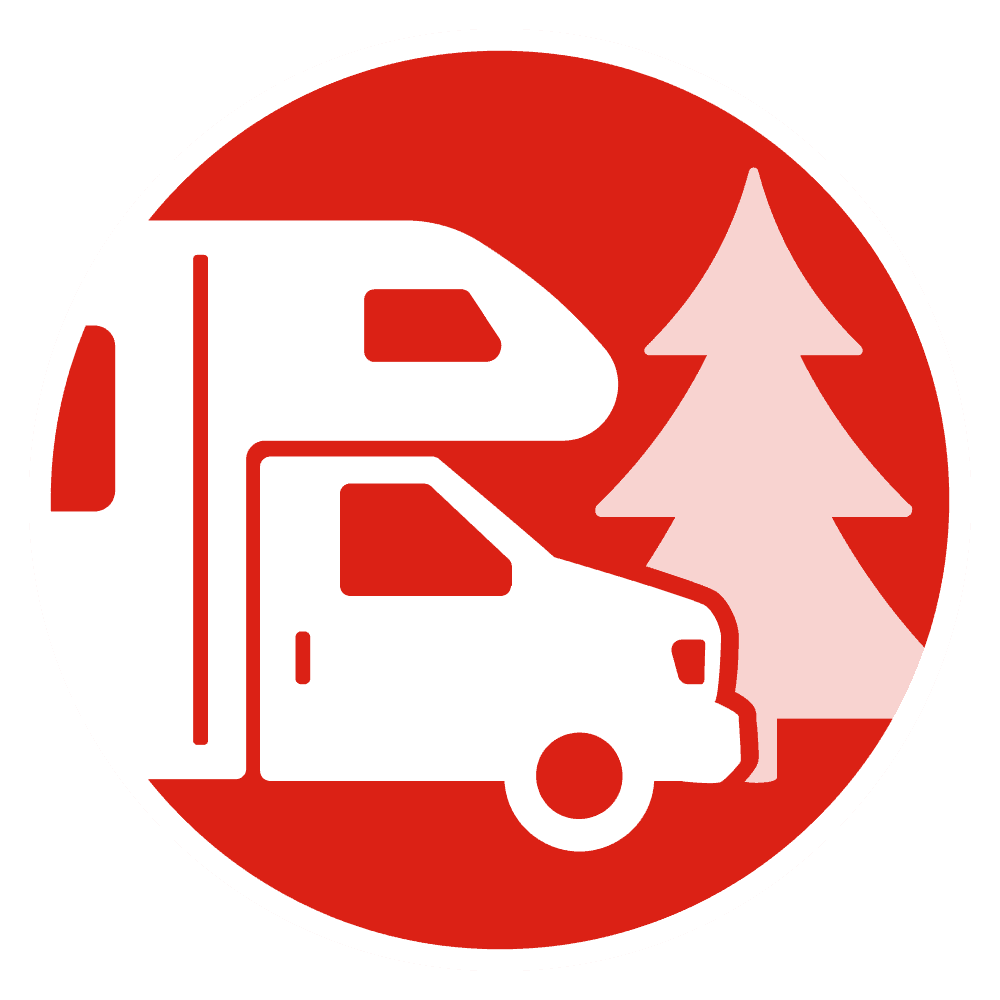 rvlife.com