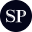 thestarphoenix.com