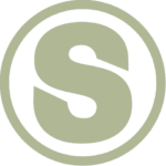 www.swanlandco.com