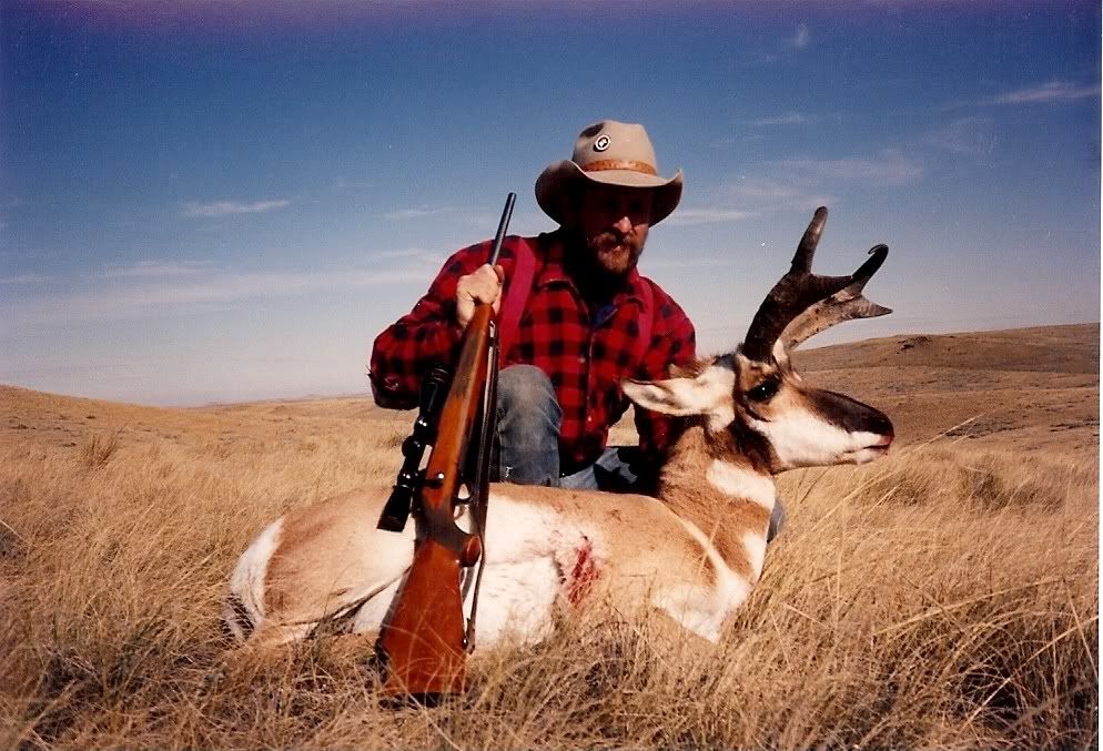 scan0021.jpg