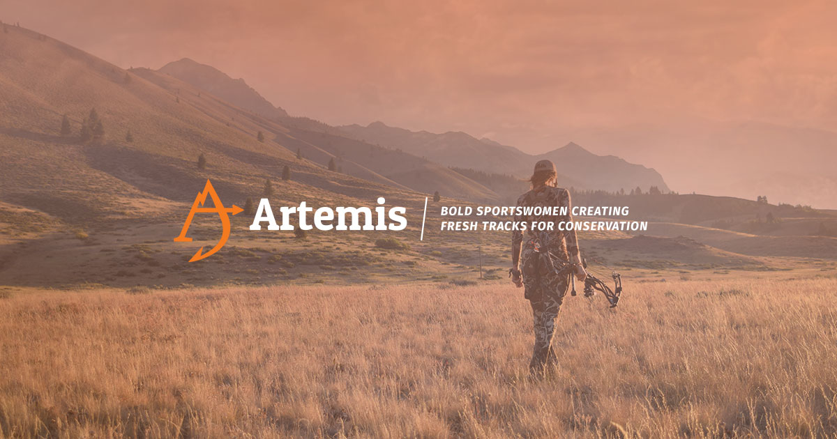 artemis.nwf.org
