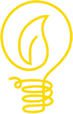 ceff.net