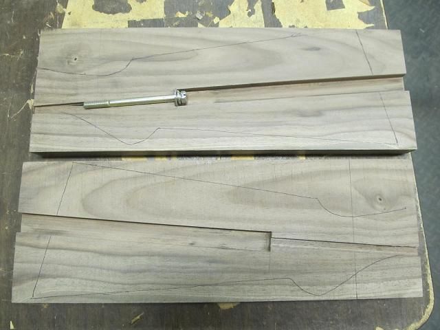 gun999998_zpsbd1d361e.jpg