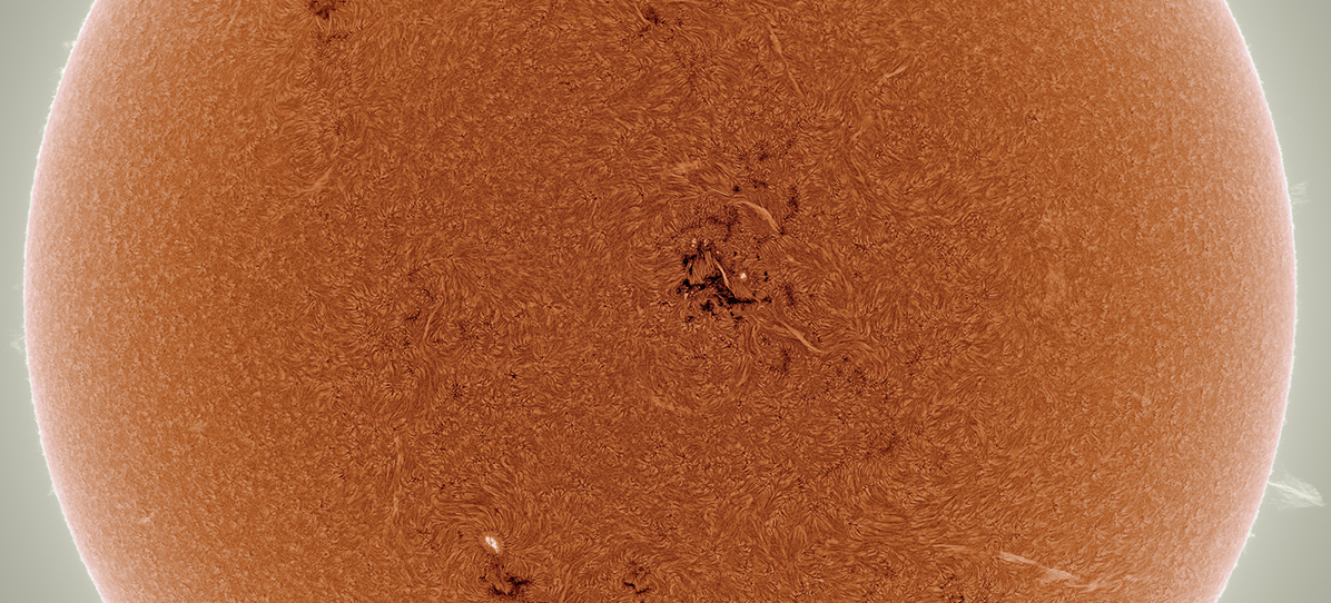 spaceweatherarchive.com