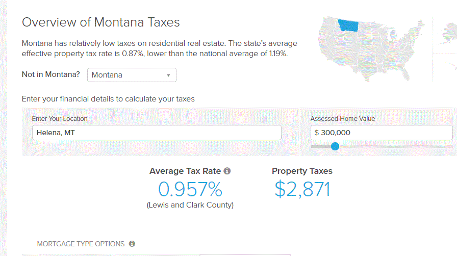 taxes4_zpsywrwb8vb.gif