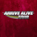 arrivealivetour.com