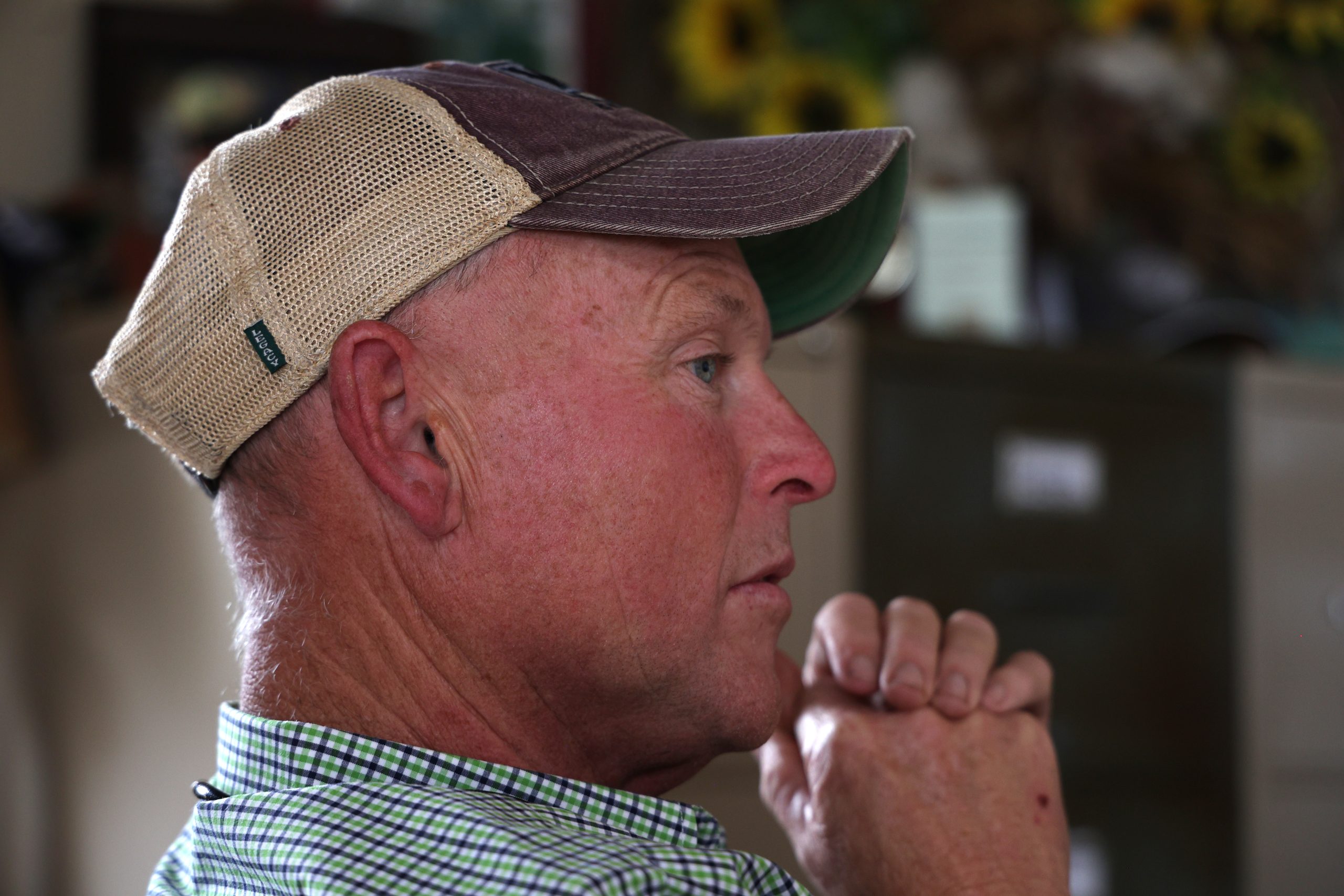 investigatemidwest.org