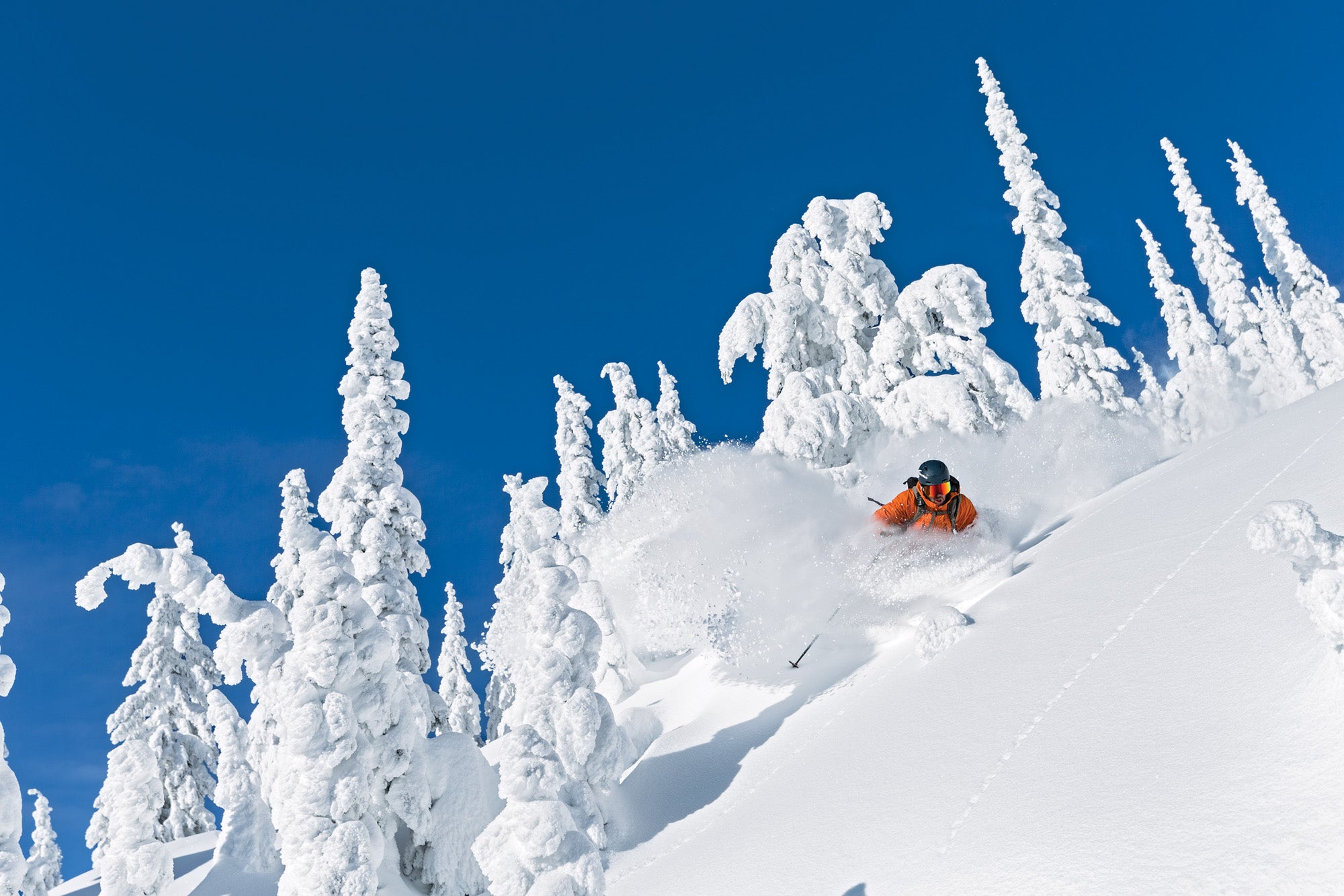 www.skimag.com
