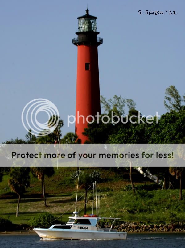 2-JupiterLighthouse-rs.jpg