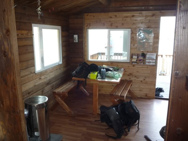 cabin1.jpg