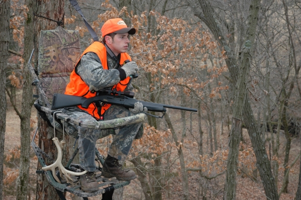 sportsmensalliance.org