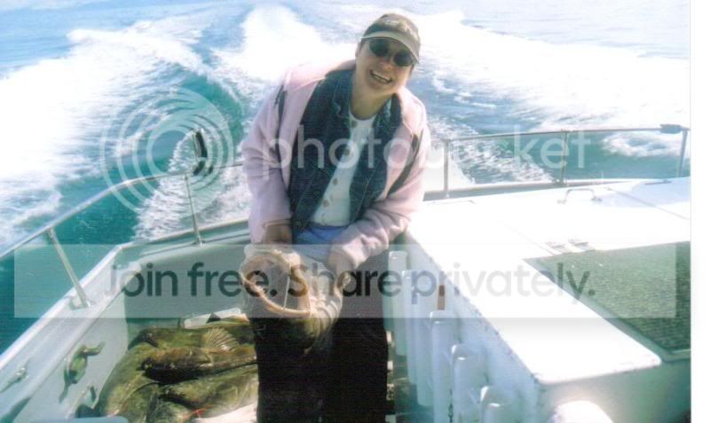 Sheilawher60lbLingcod.jpg