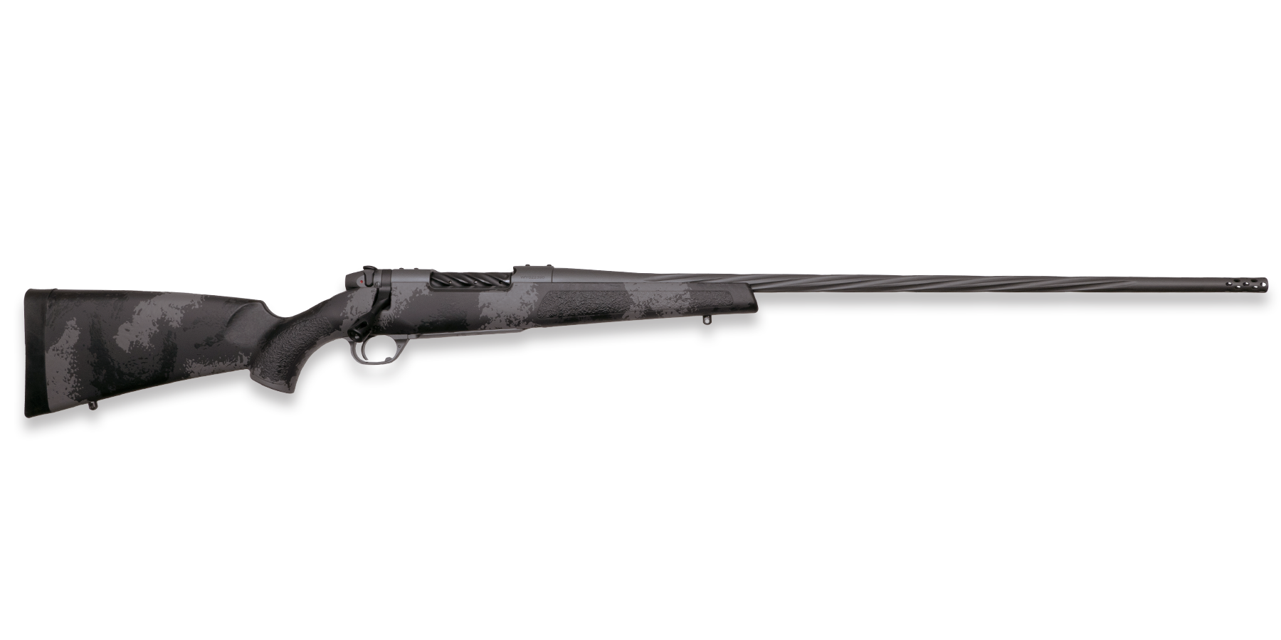 weatherby.com