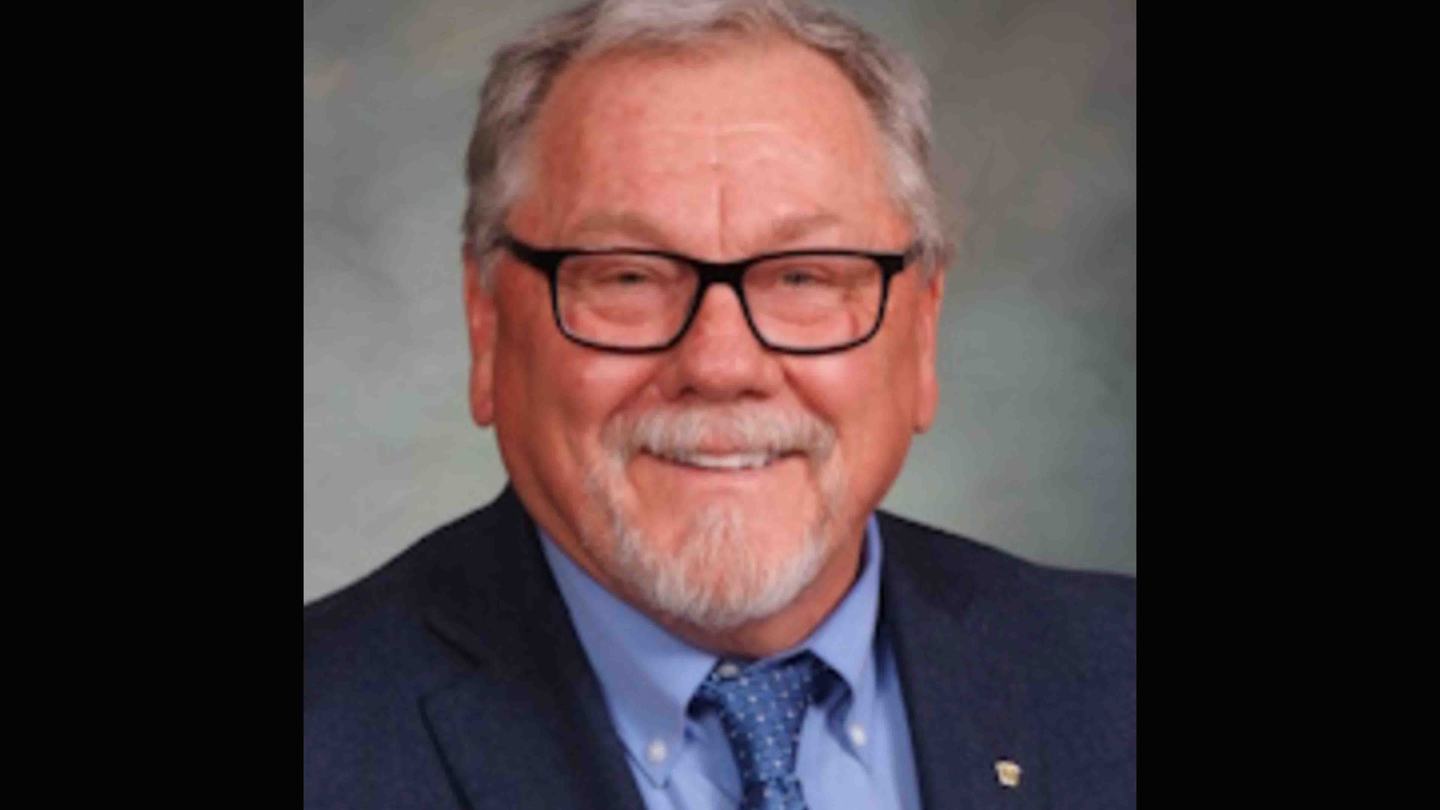 cowboystatedaily.com