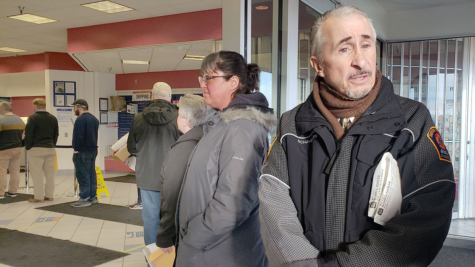 cowboystatedaily.com