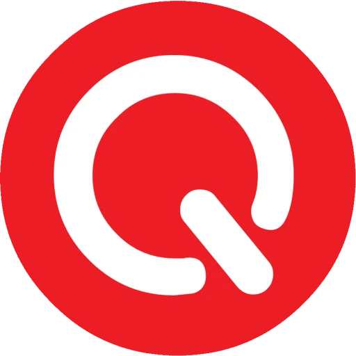 www.qsaltlake.com