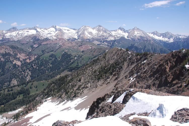 johnstonpeak06.jpg