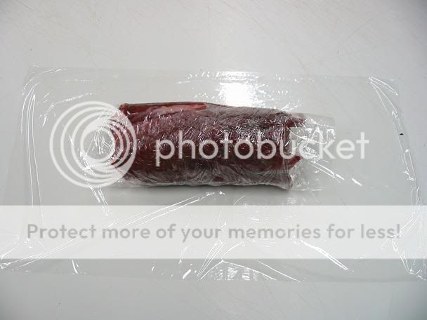 wrapped_meat5.jpg