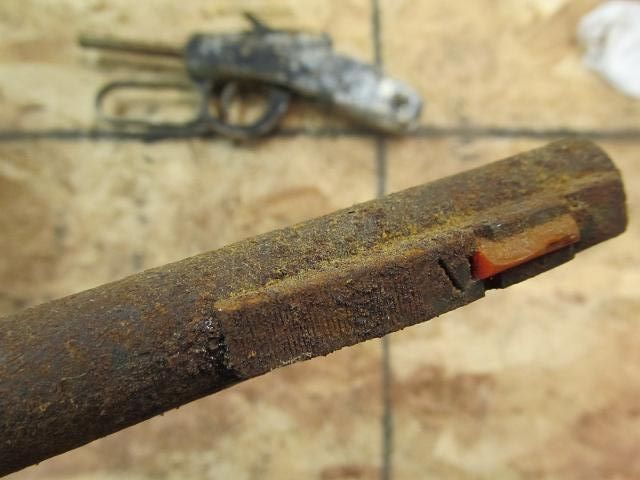 ithaca3_zps3ac75442.jpg
