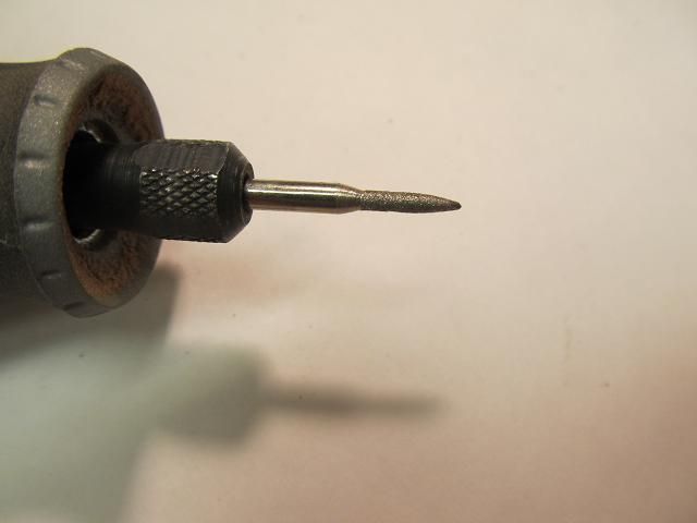 ithaca99992_zps31ef83ac.jpg