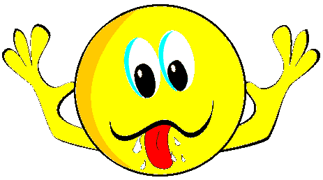 large-smiley-030.gif