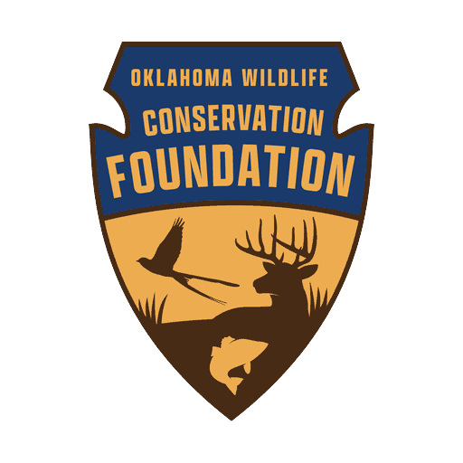 www.okwildlifefoundation.org