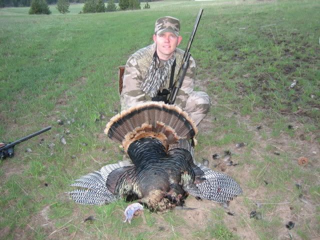 IdahoTurkeyHunt004.jpg