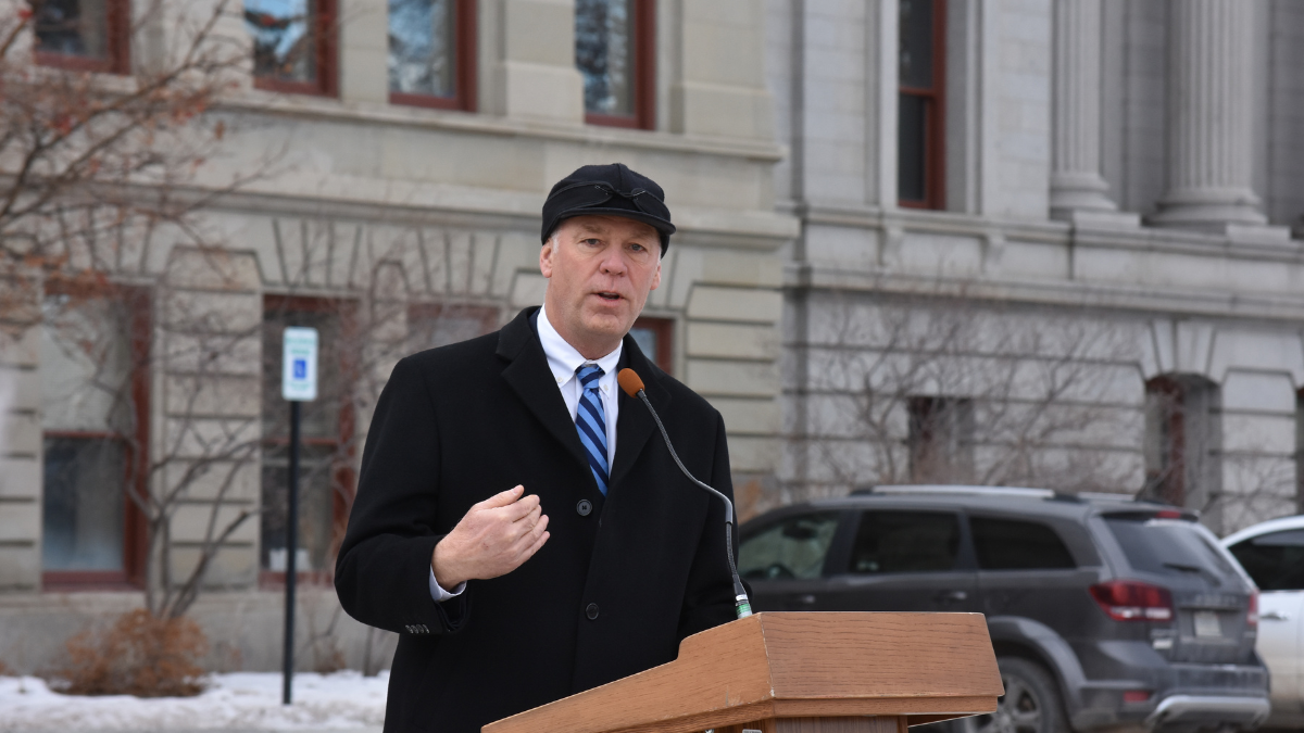 montanafreepress.org