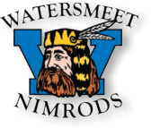 Watersmeet School District - Home of the Nimrods
