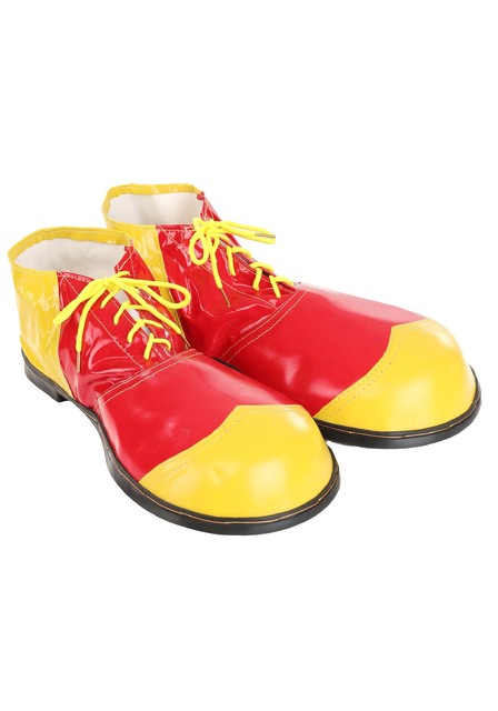 red-jumbo-clown-shoe-1.jpg