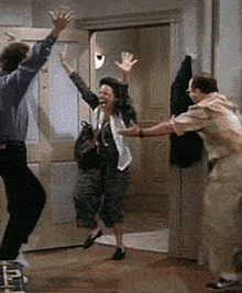 excited.gif