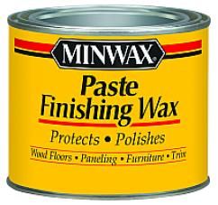 minwax_zps876d8c5d.jpg