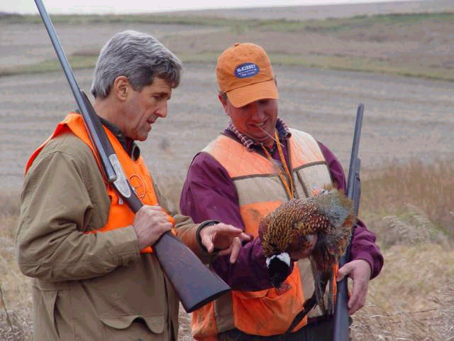 nydovehunting.weebly.com