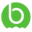 www.barfblog.com