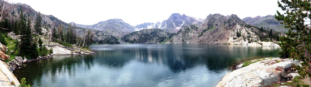 pine_creek_lake_pano.jpg