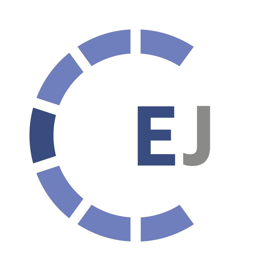 environmentjournal.online