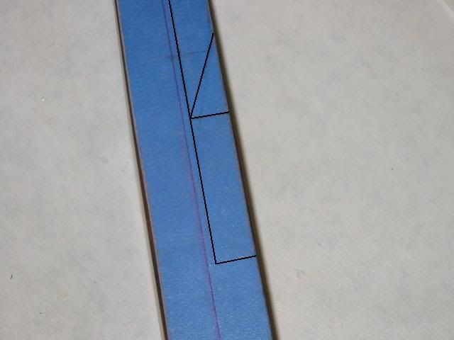 riser1.jpg
