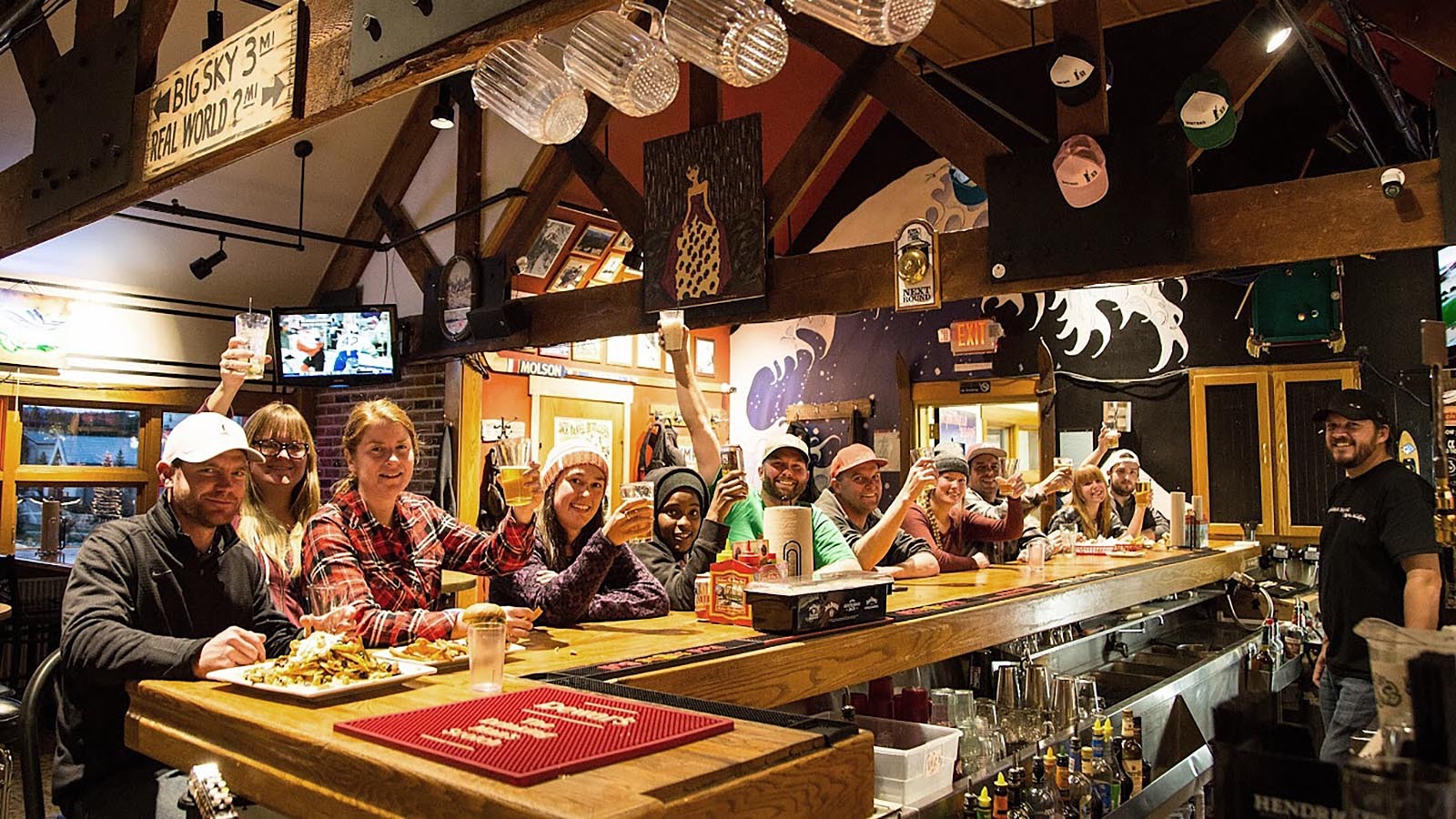 cowboystatedaily.com