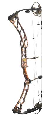 www.bowhunter.com